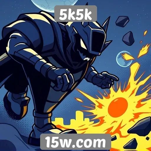 Impacto das atualizações frequentes na experiência do usuário