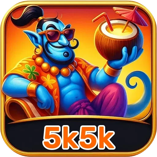 5k5k Eventos Esportivos