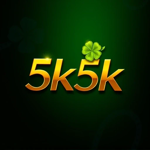 5k5k